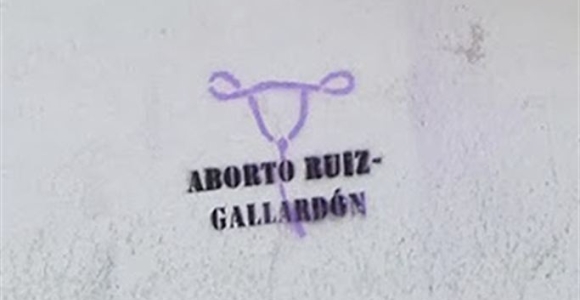 aborto-rosario-gallardon.jpg
