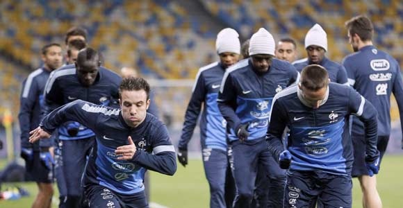 francia-entrena-repesca.jpg