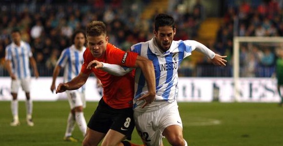 Illarramendi-Isco-2013-reuters.jpg