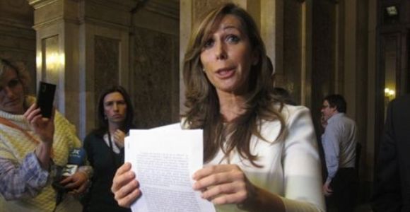 alicia-sanchez-camacho-ep.jpg