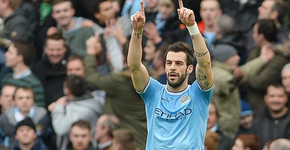 negredo-city.jpg