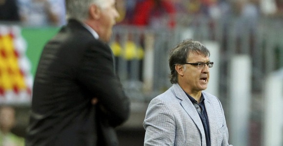 Martino-Ancelotti-2013-ordenes-reuters.jpg