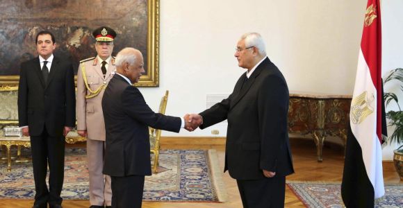 mansur-egipto-gobierno-reuters.jpg