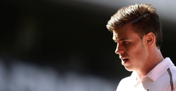 Bale-mirada-2013-reuters.jpg