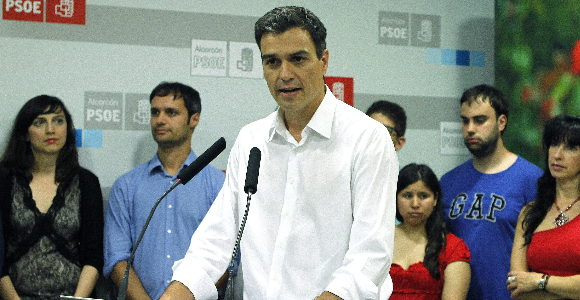 pedro-sanchez-anuncio-secretaria-psoe-efe.png