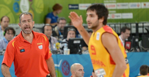 Orenga-charla-Ricky-2013.jpg