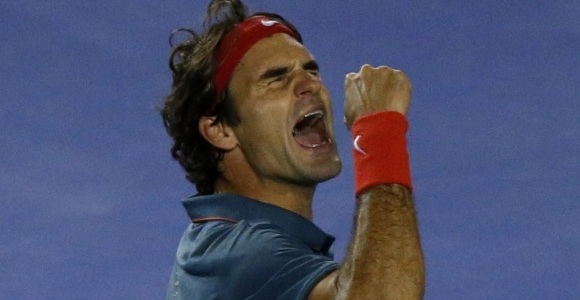 federer-gana-murray-reuters.jpg
