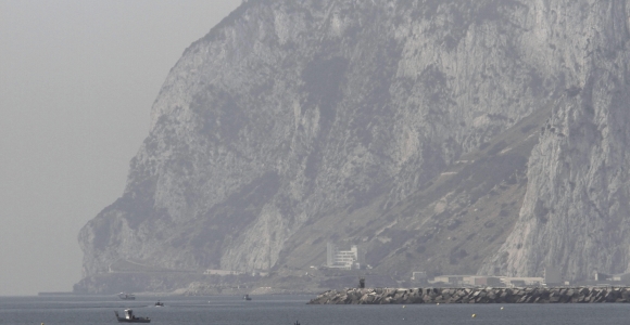 gibraltar-penon-costa.jpg