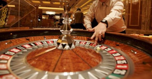 ruleta-juego-azar-probabilidad-efe.jpg