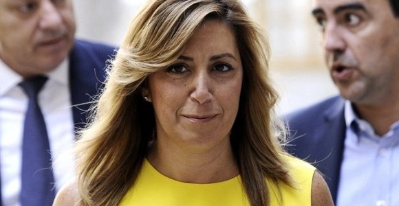 susanadiaz.jpg
