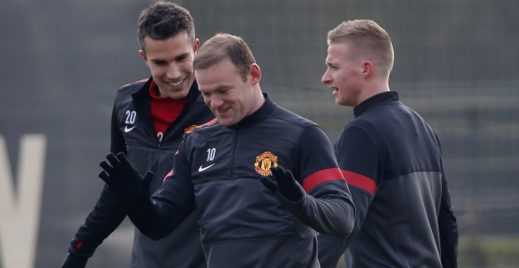 rooney-persei-reuters.jpg