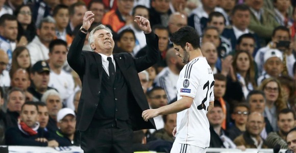 Isco-Ancelott-2014-reuters.jpg