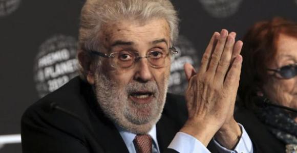 jose-manuel-lara-planeta-efe.jpg
