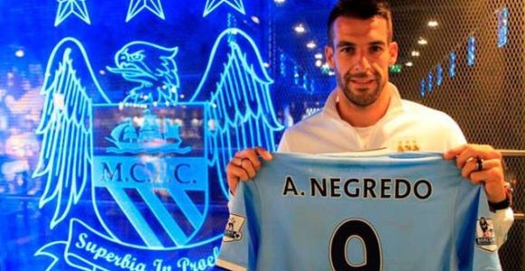 negredo-manchester-city-efe.jpg