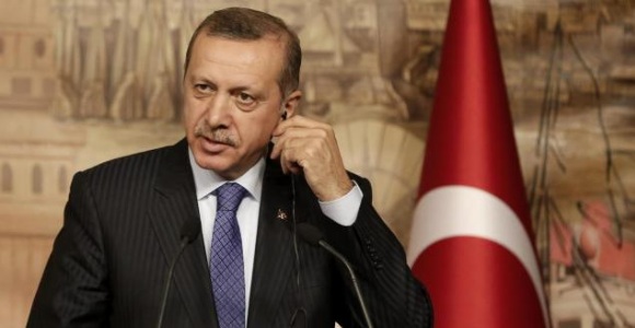 erdogan-efe.jpg