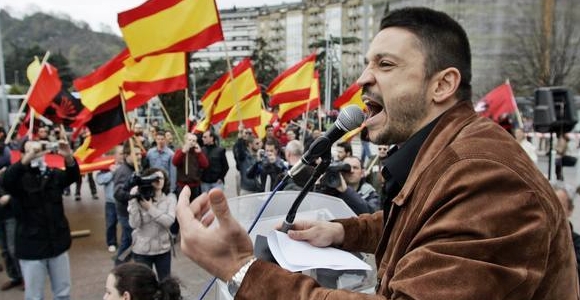 ynestrillas.jpg