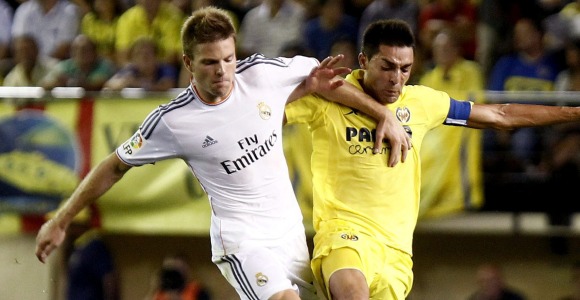 Illarramendi-villarreal-2013-efe.jpg