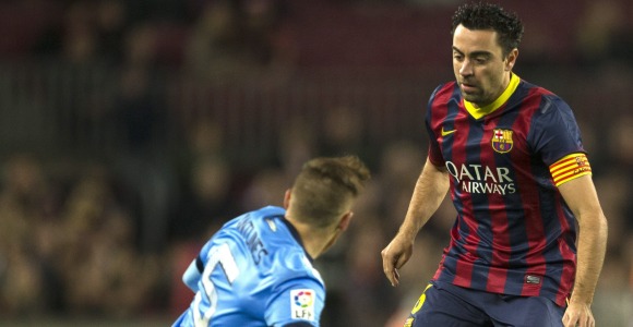 Xavi-Hernandez-Malaga-2014-efe.jpg