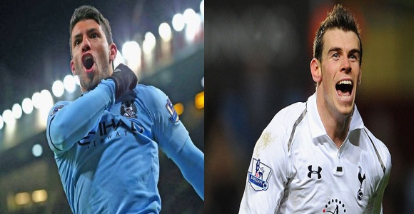 bale-aguero.jpg
