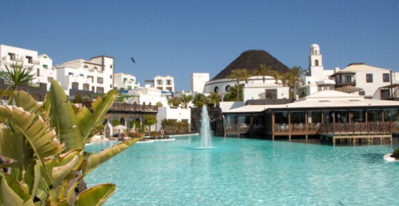 hotel-volcan-lanzarote-getty.jpg