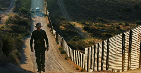 frontera-eeuu-mexico-efe.jpg