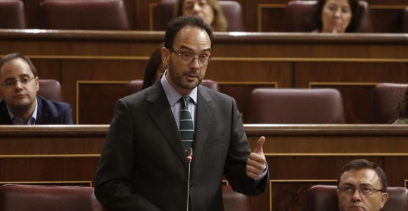 hernando-psoe-efe.jpg
