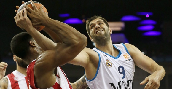 felipe-reyes.jpg
