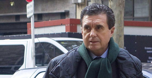 jaume-matas-saliendo-efe.jpg