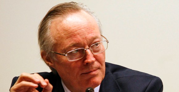 josep-pique-luis-moreno.jpg