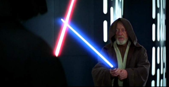 star-wars-laser-disney.jpg