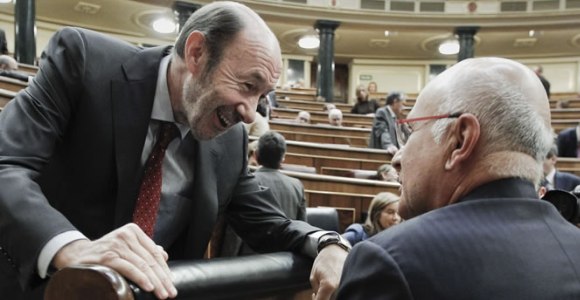 rubalcaba-duran-congreso-efe-.jpg