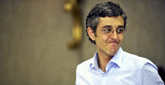 madina-toledo-junio-2014-efe.jpg