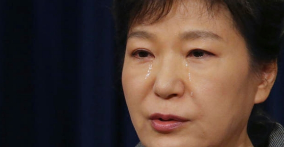 lagrimas-corea-reuters.jpg