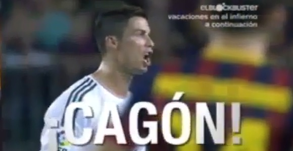 CR7-cagon-arbitro-2013-cuatro.jpg