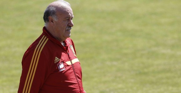 Delbosque-entreno-espana-2013-efe.jpg
