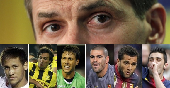 Montaje-Vilanova-altas-bajas-2013-reuters-efe.jpg