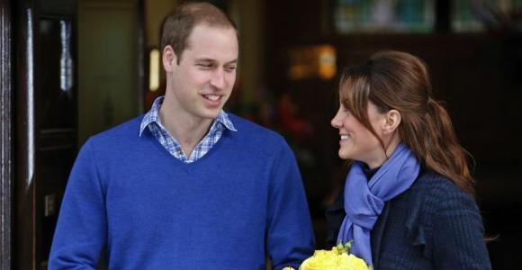 guillermo-catalina-cambridge-reuters.jpg