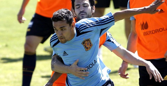 Navas-entreno-cesc-espana-2013.jpg