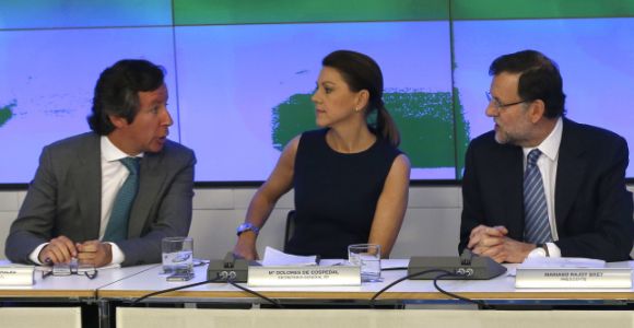 cospedal-efe-6-5-floriano-rajoy.jpg