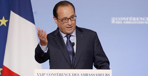 hollande-efe.jpg