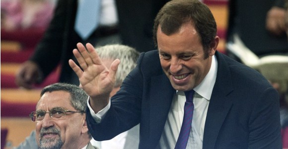 Rosell-Saluda-palco-efe-2011.jpg