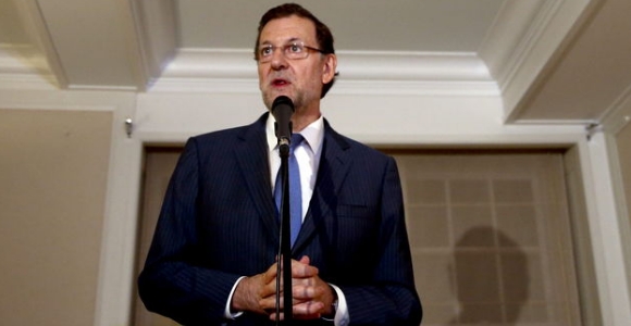 rajoy-techo-efe.jpg