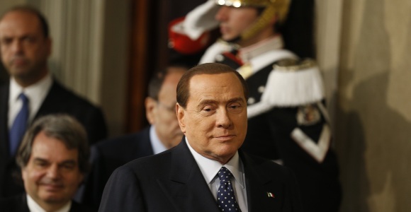 berlusconi-ronda-reuters.jpg