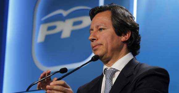 floriano-abril-2013.jpg