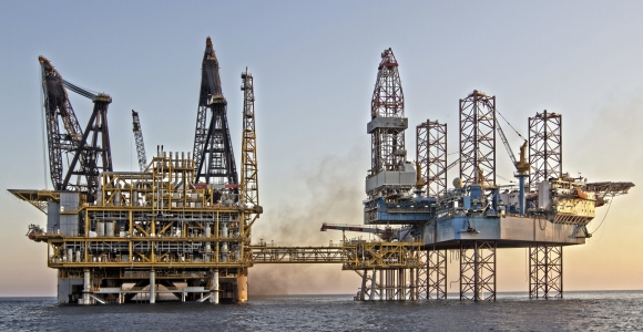 plataforma-castor-efe.jpg