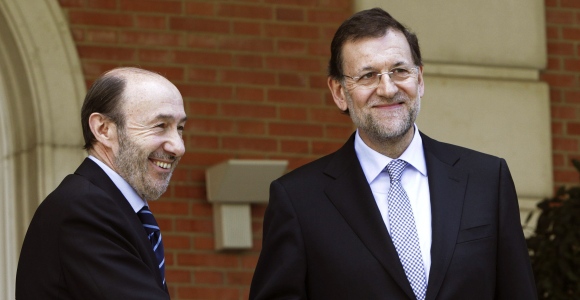 rubalcaba-rajoy-febrero.jpg