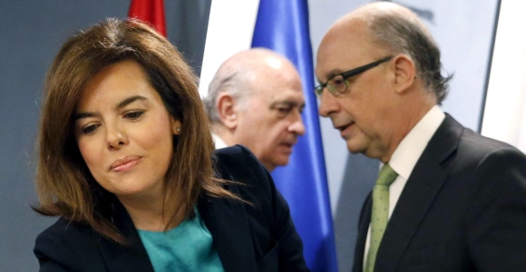 soraya-montoro-consejo-abril2013.jpg