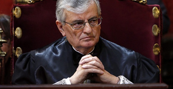 torres-dulce-efe-1.jpg