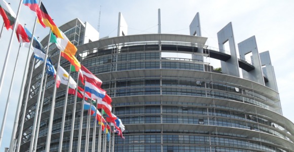 parlamento-europeo-efe.JPG