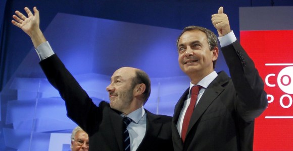 Rubalcaba-Zapatero-2011-efe.jpg